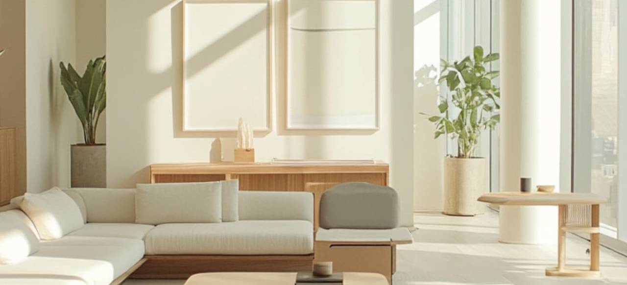 Sell with us<span class='text-primary'>.</span>